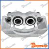 Étrier de frein avant droite pour IVECO | HZP-VC-003, 8AC355395761